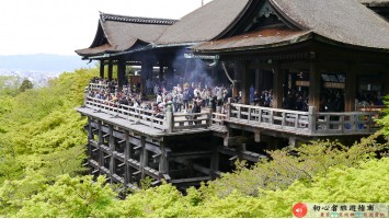 清水寺