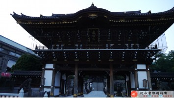 新勝寺