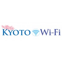 KYOTO Wi-Fi